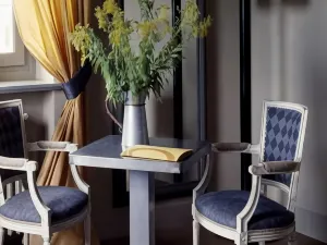 알베르고 로스텔레리 - 빌라 스파리나 리조트