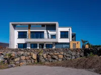 Jeju Udo Full House 牛島附近的飯店