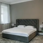 Polesie Boutique Hotel Hotels in 