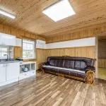 Yeongju Healing Story Pension Hotels near Sosuseowon Confucian Academy