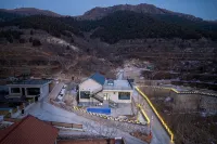 Wangshan Su Featured Homestay (Caigou Road)