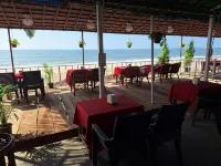 Happy Shack Beach and Wooden Huts - 3-Sterne