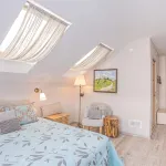 Арт-отель Скворечник