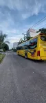 NHA NGHi BINH DAN SO 3
