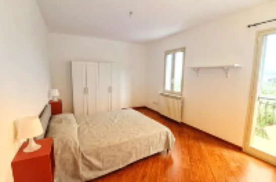 Villa Daniela Cefalù