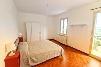 Villa Daniela Cefalù