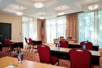 Courtyard Miami Homestead