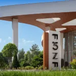 FЮNF LUXURY RESORT & SPA ANAPA MIRACLEON - spa
