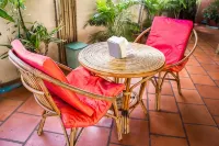 Visal Sak Guesthouse