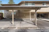 Charming Condo Retreat