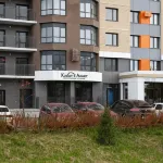 Karat Hotels in Krasnoyarsk