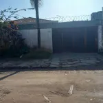 Estrela da Praia - Suítes Privativas Hotel a 