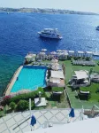 Jewel Sharm El Sheikh Hotel
