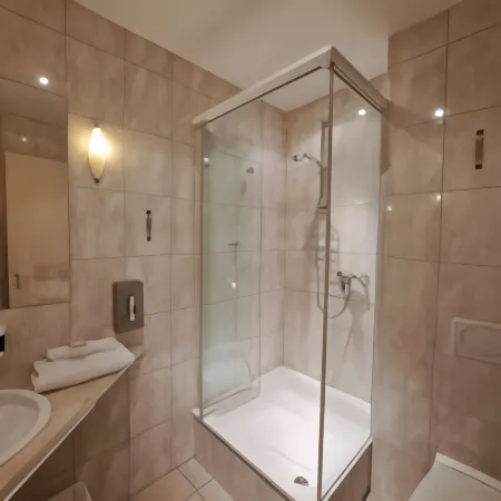 Mediterran Hotel Juwel Отели рядом с достопримечательностью «Pavillon»