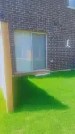 Comfortable Getaway