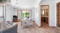 La Pascaline Registered Accommodation 4 Star, Gites in France , Recommended by “l - Homestays