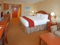 Rockville Centre Hotel - JFK Airport