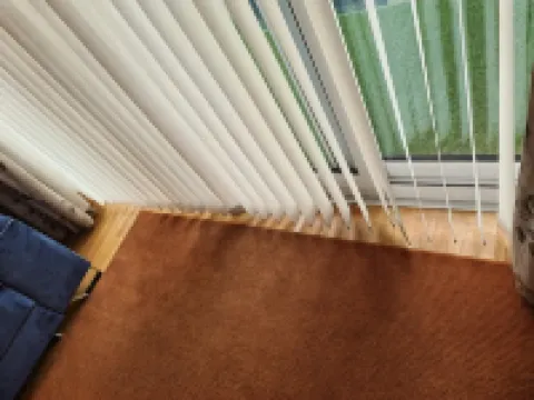 一卧公寓 - 可睡3人 - 停車 - 無線網 達特福德酒店