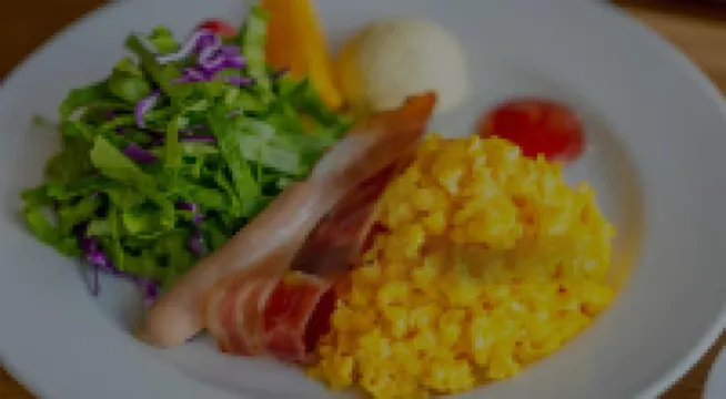 르컬렉티브 속초중앙