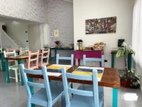 Vintage Place - Azorean Guest House