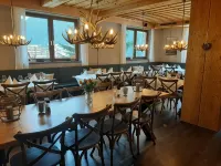 Hotel Buckelhof - See - Free Liftpass Summer - Wifi