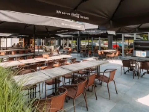 Hotel Aquatel Hotels in Dinant