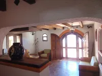 Hotel Casa de la Abuela, Jeaninne Aguilar Perez. Rfc Aupj800703RT6 - 3-Star