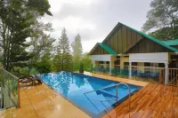 Chithirapuram Palace - Private Pools