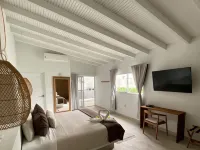 Movida Inn Aruba Hotels near Palm Beach