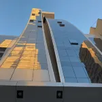 Design Suites Buenos Aires