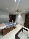 Regenta Dehradun by Royal Orchid Hotels Limited - spa