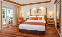 Welcomhotel by ITC Hotels, Bay Island, Port Blair - Family