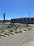 羅林斯西方旅館 - 2星級