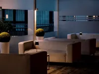 Best Western Hotel Quattrotorri Perugia Hotels in Perugia