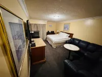 Island Travel Inn - 2 Sao