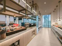 Mantra Melbourne Epping Hotels in Epping