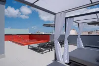 Hotel Livvo la Escarlata