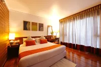 Wienglakor Hotel Lampang