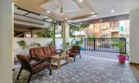 Itsy Hotels Shri Guru Service Apartment - พร้อมWifi