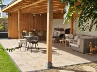 Vida Verde - Homestays