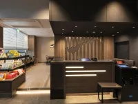 Onomichi Daiichi Hotel Hotels in Onomichi