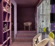 Neo Suites