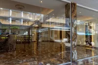 Sea Inn Pattaya - New