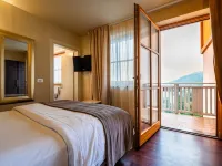 Hotel Norge Hotels near Palon