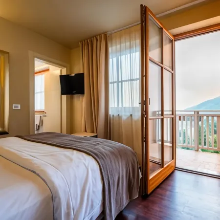 Hotel Norge