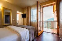 Hotel Norge