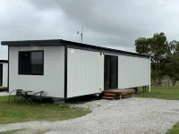 The Paddock Cabin - Your Ultimate Countryside Escape - 3-Star