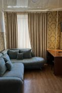Fortuna Mini-Hotel