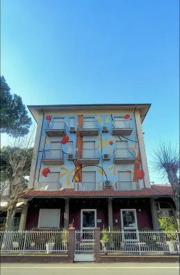 Fasthotel