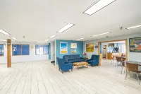 Days Inn by Wyndham Sioux City